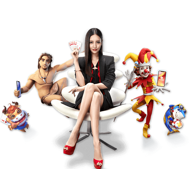 尤文图斯 vs 骑士